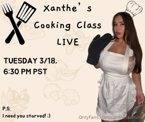 3a2b95710e30928ac425b341858bf9d4