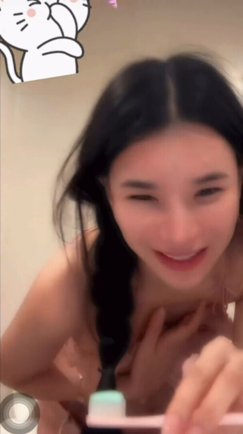 3ac1f1bad69d25b13a4e74292194c2c3