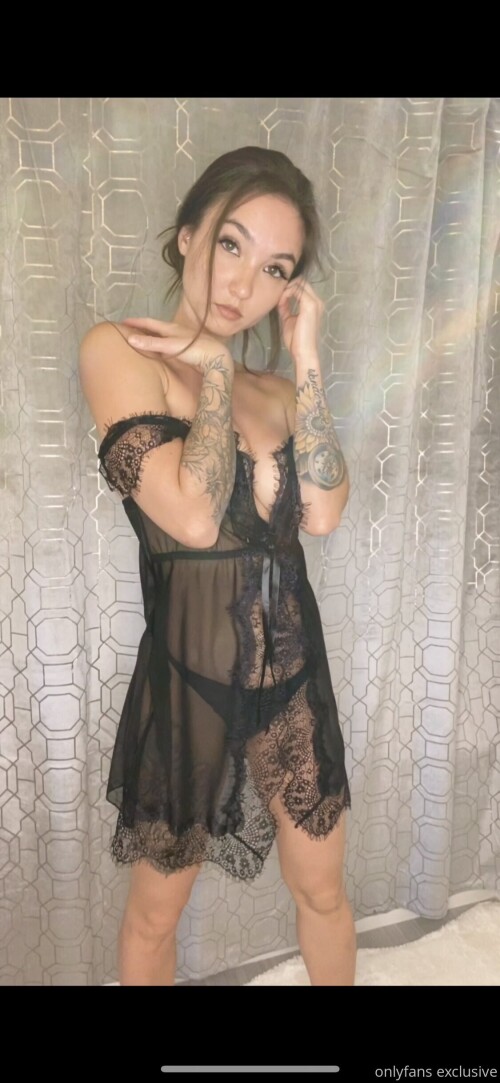 3b2ee97a9c1b92dc266828edab5f98df