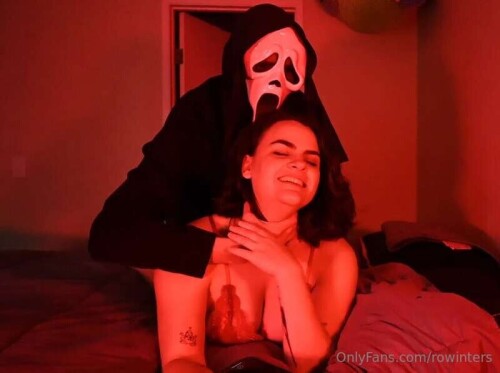 3b3b53e93dc232793542086e7a01b435