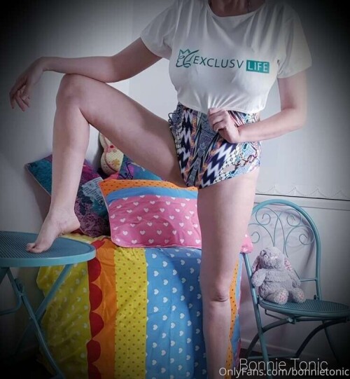 3b9c5f79e5796e3b2477daf875f8e2f4