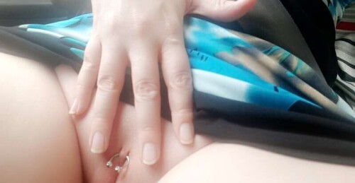 3bef7708ed5e15abef68621fc0bfff13