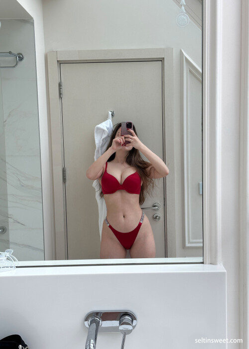 3c5b3126b22eae86a2dee25bd8f327a9