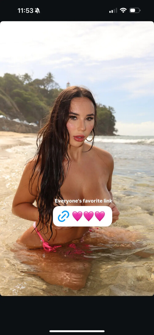 3cfdc1529721389230212d012b7b9c5e