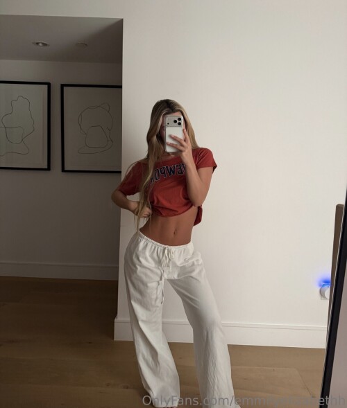 3d1e2058330483e9120876c306c0f1d1