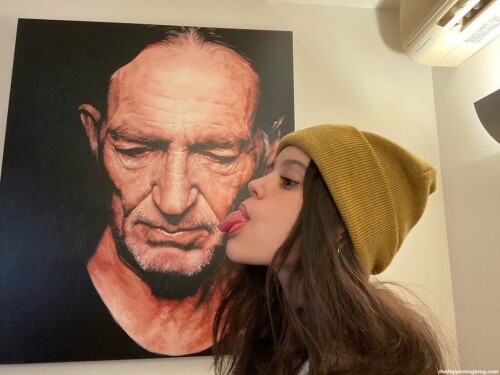 3d2f1912a3d2f80d037fc7e570194af6