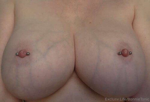 3d41dd20ca4cd4d312d710eea3610aa9