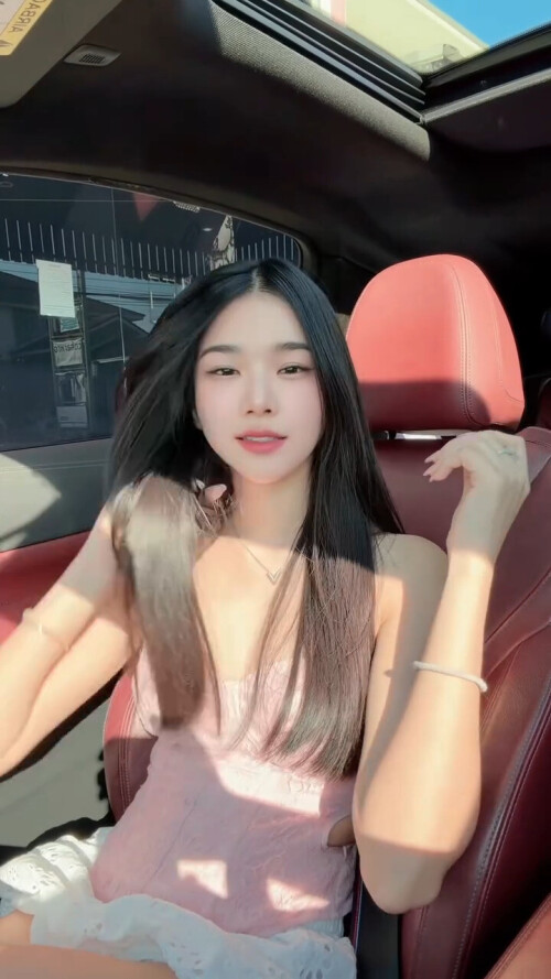 3d42c13aadb41e48a90e08602a06e623