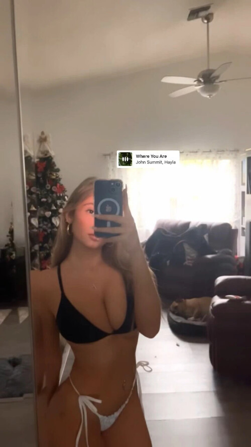 3d5f5d41de6f309fb8701b684608816b
