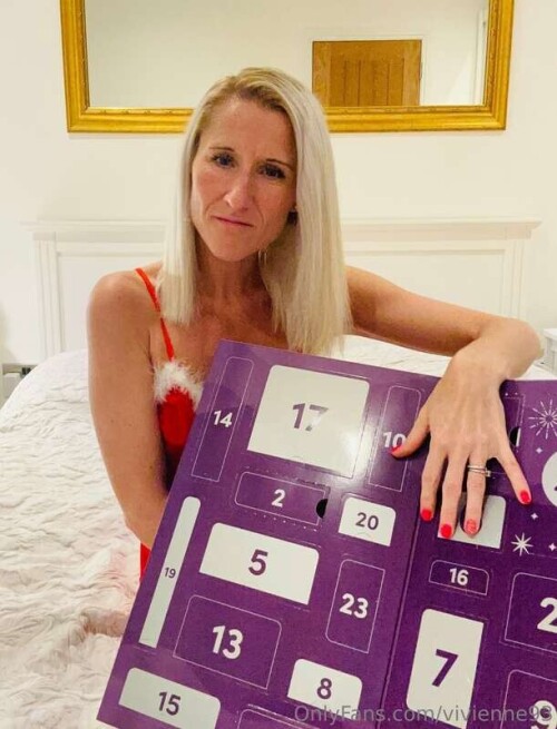 3e321cf3c0cba3606a1302e3396d744d