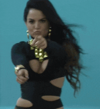 3e3239deb0a98144d124acaa6731ada4