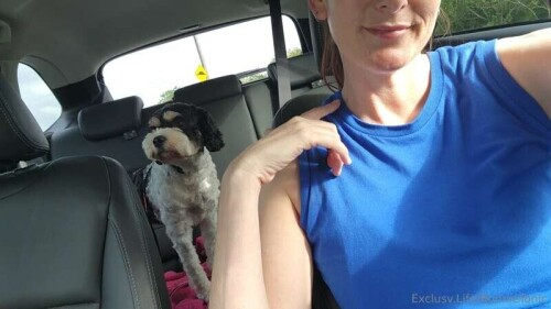 3e475a89231da0438524f80141042f41