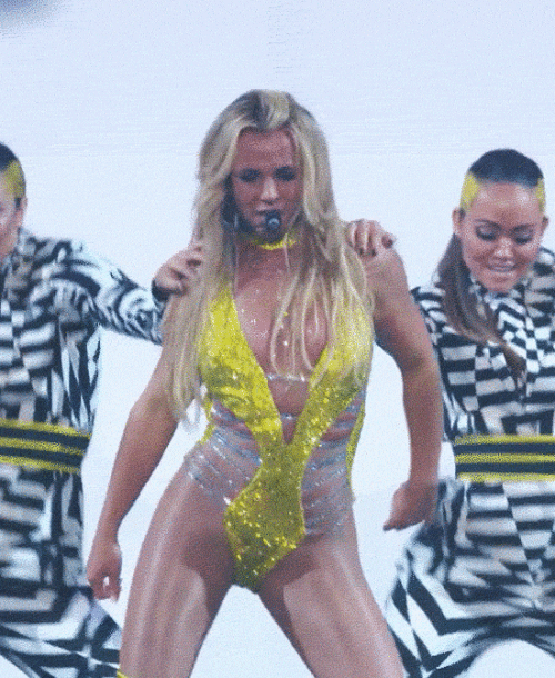 3e7483d2b77627efd5f97f2fc4bd9b55