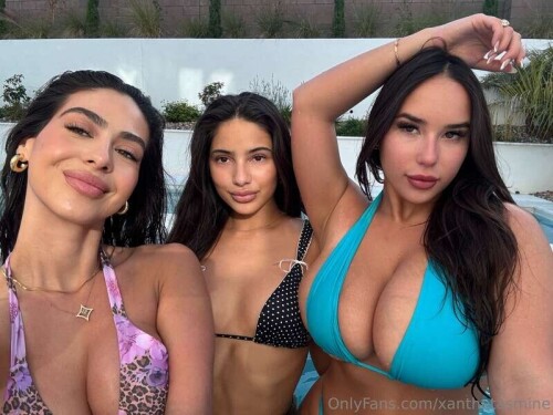 3e77d518b956c51c4a1338f547844e95