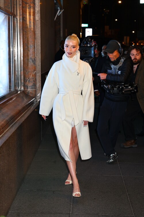 3f00e51a82dfbfe8d100f04c205c2244