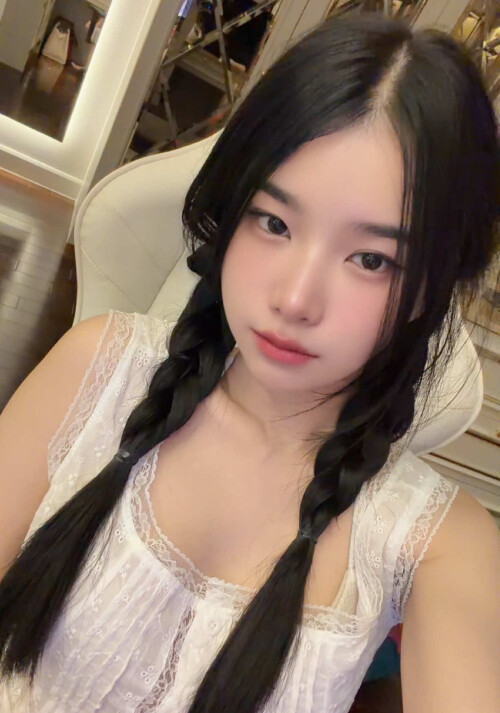 402d71f9e9e1e6fcf5ca03ac0cfe123b