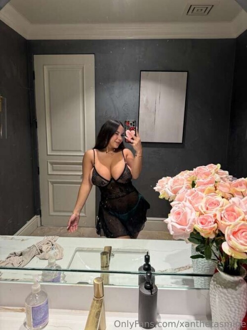 404c9d2d7f8e0d16264f788280cfae27