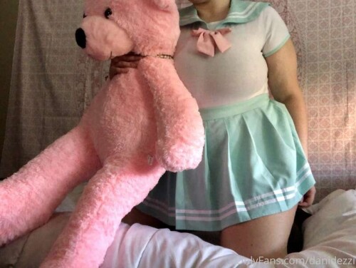 40bec88b67f8014e04d4e7734017b7ba