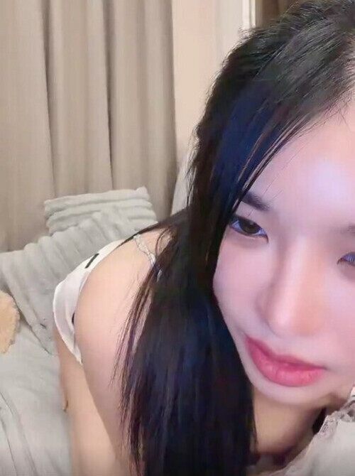 41cbbf303e0a3aff473bb91b78136b82