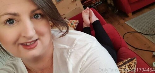 41d2a724ba5d75370931545e14acaf29