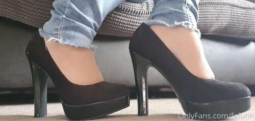 41df1c5c91bfad5cd9cfb409f4413003