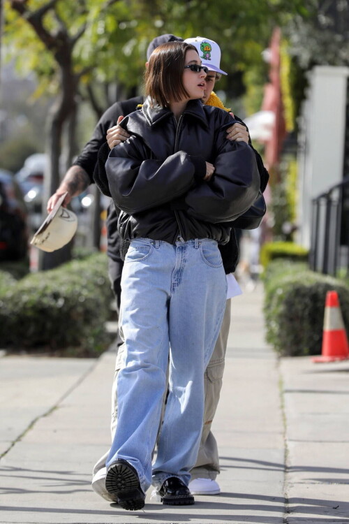 41e453a6d3c3f4aacaee18bbaae00cd7