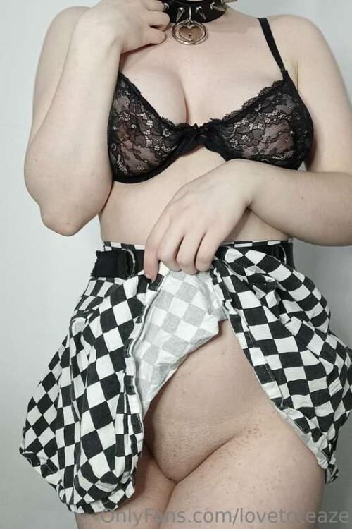 41f303754db817eed4198490365dc561