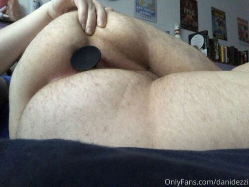 41f37cfa984b6eb54dfb6350872a72d9