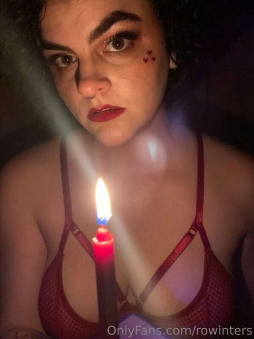 4250093dd9002f37a071eb61b106a02a