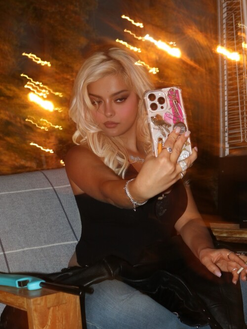 426c7f9baf3afcbe791e48a24f9d13db