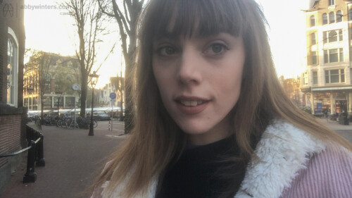 42d131462eac631bfb40e3c5ea4269f9