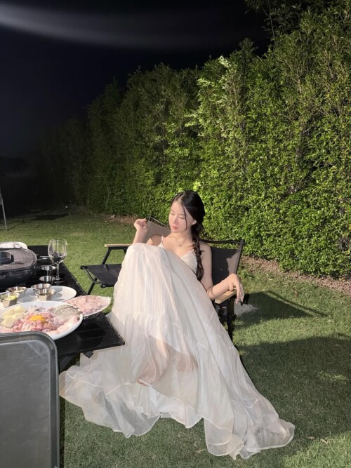 432071a7e93b304e0b5bc04466fc8213