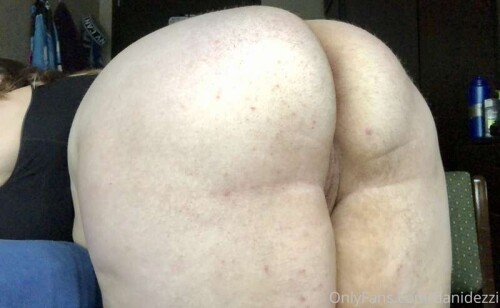 437544ed1f937223e98377659152a69c