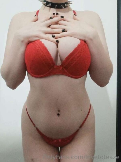 4468b0ea04025f1fdcf29f1e88604b01