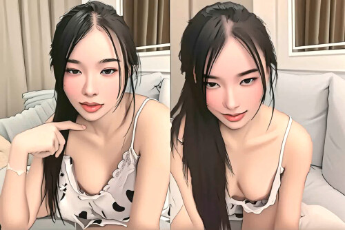 44a27cd0aa71f8ce20e3f913be38cb0c