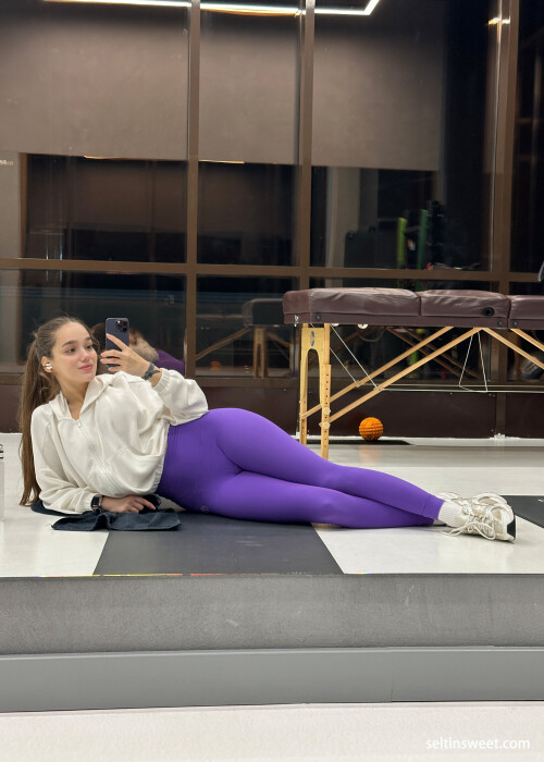 44d752d2d7003e327a319db5707de875