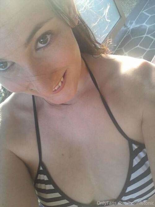 44ebce0887245831d643e5f93f24a7ad