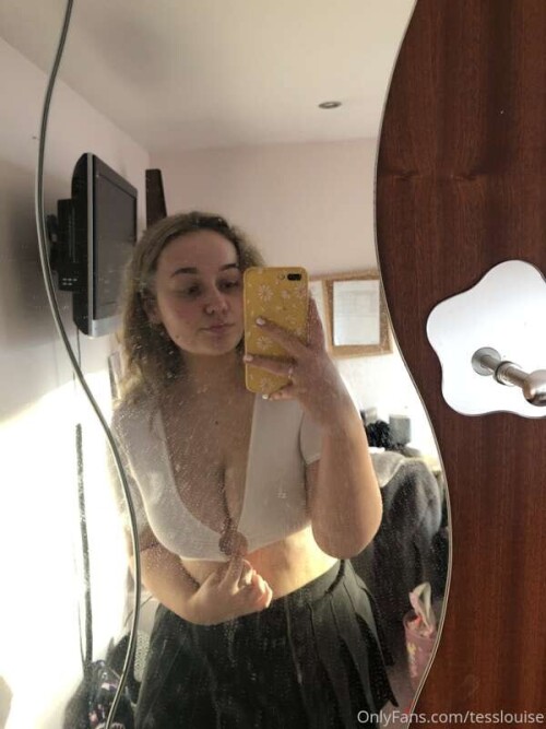 457878b4cd0cc87d98c65f240b0eabbb