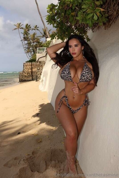 45e2f81d861320d24c9ab1f752d1fea9