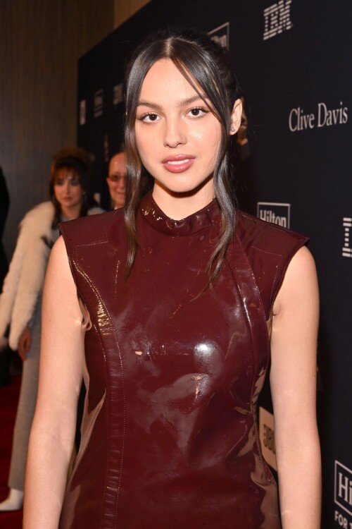 45e577ff629b41f0c7a1cd9ce4fea4ae