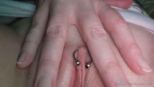 45e9ce2072d034537ba0461db05eb49b