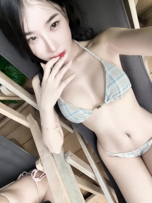 460c72f7415df09a42b9bfafb7bee216