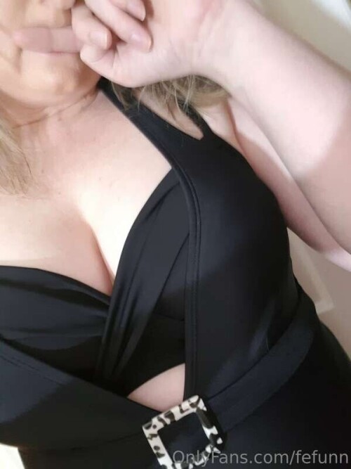 464290b8831bd0d55a7a1bdd5e66a85e