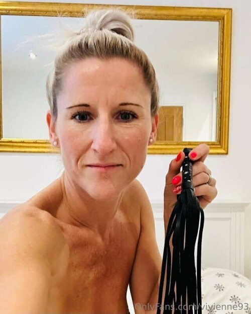 466c649008f8b4e1c235fdcad25c62f4