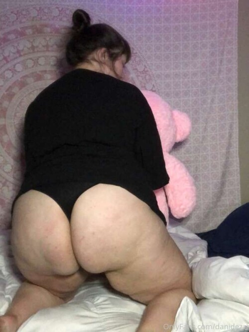 466fac6ca2194bcf57284cc9cfbe36a8