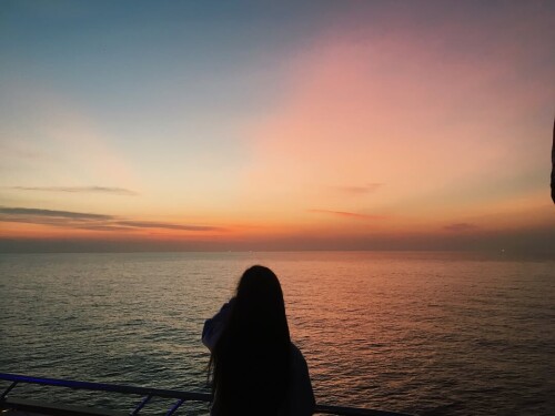 467481fc9321d4d99cbc1f47cf8687d2