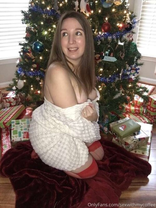 4678d36fb0a6839bda509ae187e2dc62