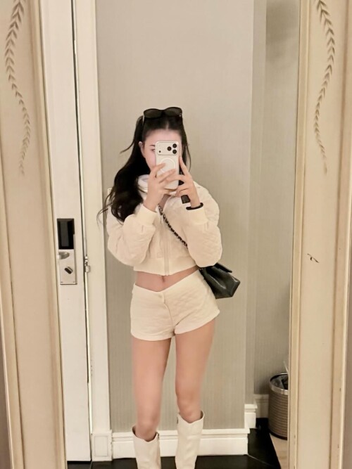 477408642c4b8adec2ba03b73bd44baf