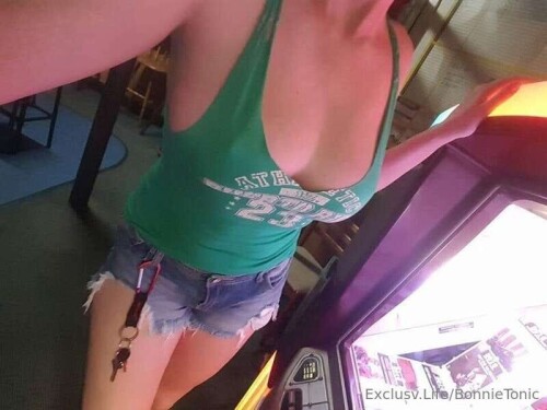 4784ae96a52c9eeab55134066d84956b