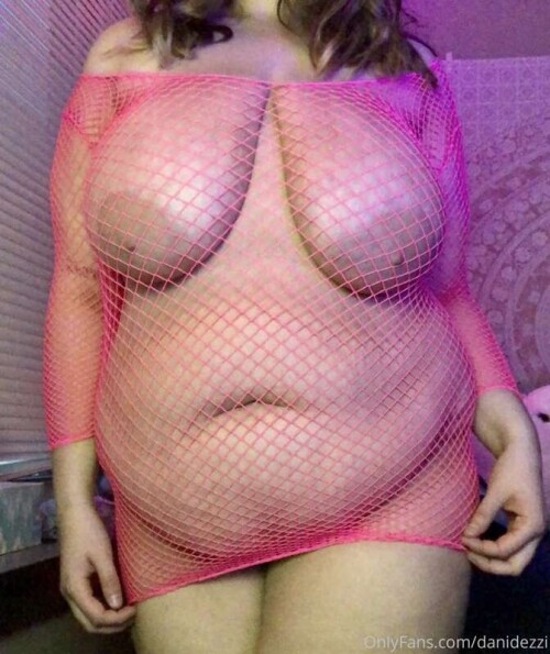 47ac3deb498bb92449d0825044fbb7d1